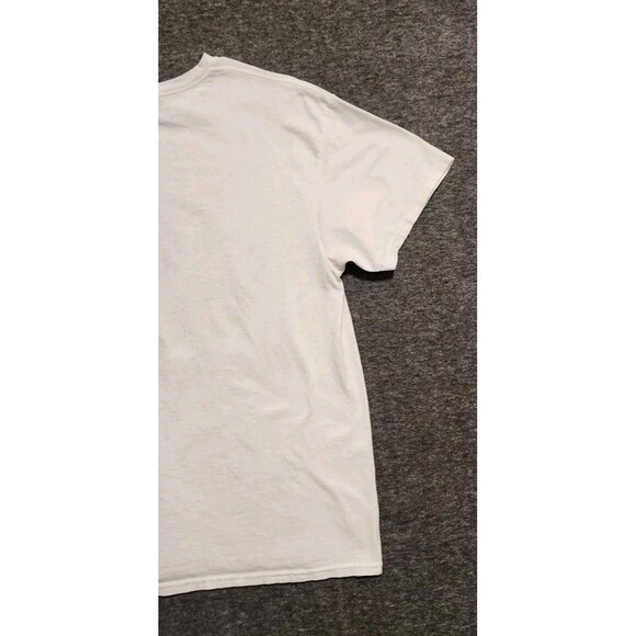 Rugrats Delta Pro Nickelodeon T-Shirt Large Measurements in Description - Picture 11 of 13